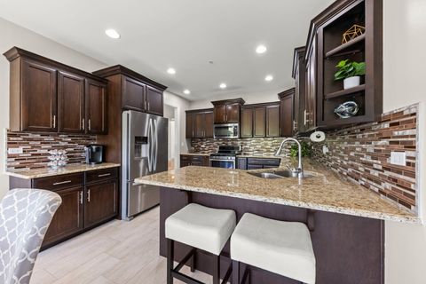 Tiny photo for 13874 Penny Lane, Homer Glen, IL 60491 (MLS # 12566375)