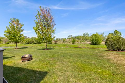 Tiny photo for 13874 Penny Lane, Homer Glen, IL 60491 (MLS # 12566375)