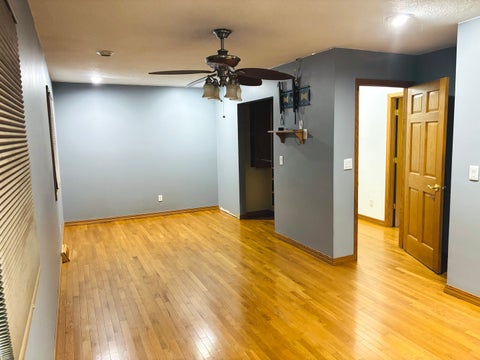 Tiny photo for 23663 Hazel Road, Sterling, IL 61081 (MLS # 12704184)