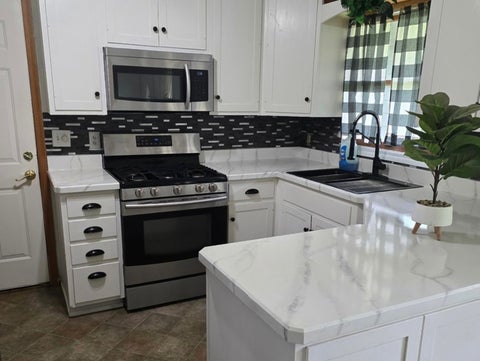 Tiny photo for 23663 Hazel Road, Sterling, IL 61081 (MLS # 12704184)