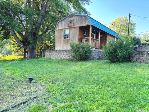 Tiny photo for 23663 Hazel Road, Sterling, IL 61081 (MLS # 12704184)