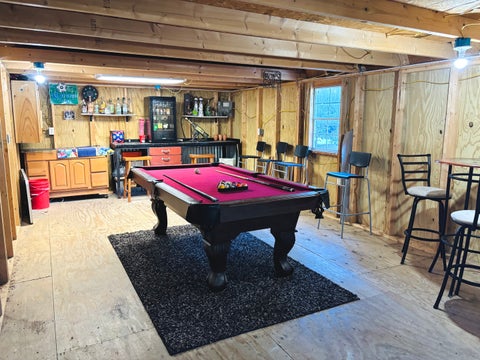 Tiny photo for 23663 Hazel Road, Sterling, IL 61081 (MLS # 12704184)