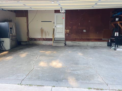 Tiny photo for 23663 Hazel Road, Sterling, IL 61081 (MLS # 12704184)