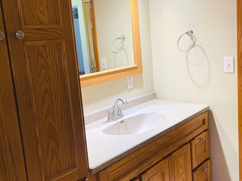 Tiny photo for 23663 Hazel Road, Sterling, IL 61081 (MLS # 12704184)