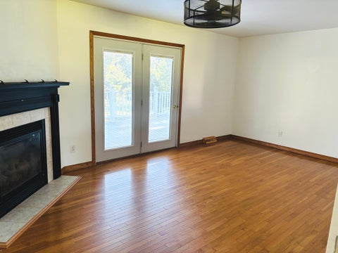 Tiny photo for 23663 Hazel Road, Sterling, IL 61081 (MLS # 12704184)