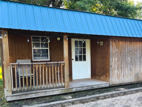 Tiny photo for 23663 Hazel Road, Sterling, IL 61081 (MLS # 12704184)
