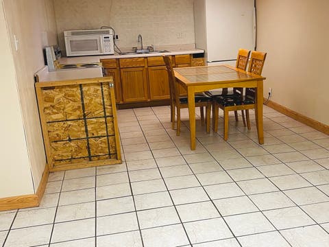 Tiny photo for 23663 Hazel Road, Sterling, IL 61081 (MLS # 12704184)