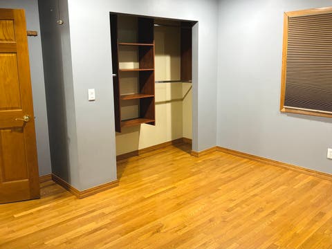 Tiny photo for 23663 Hazel Road, Sterling, IL 61081 (MLS # 12704184)