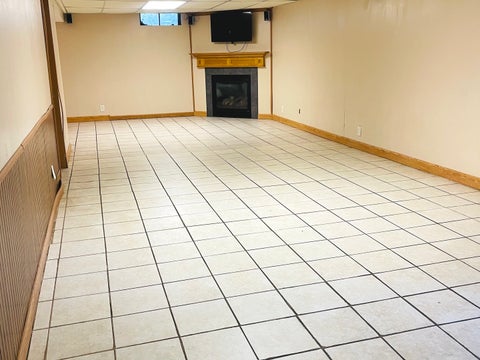 Tiny photo for 23663 Hazel Road, Sterling, IL 61081 (MLS # 12704184)