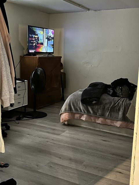 Tiny photo for 6822 S Kenneth Avenue, Chicago, IL 60629 (MLS # 12404098)