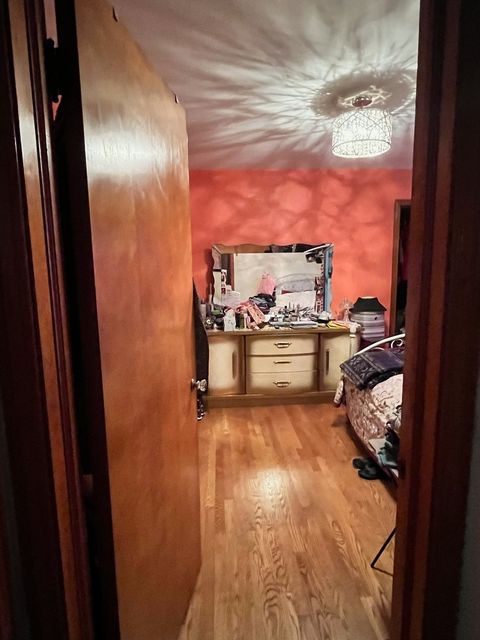 Tiny photo for 6822 S Kenneth Avenue, Chicago, IL 60629 (MLS # 12404098)