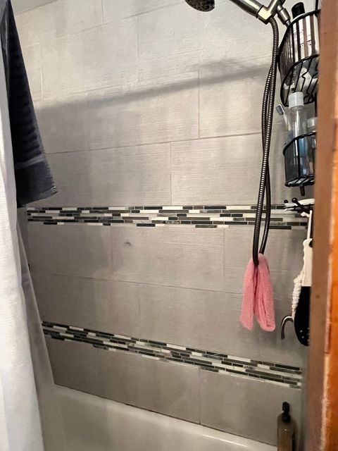 Tiny photo for 6822 S Kenneth Avenue, Chicago, IL 60629 (MLS # 12404098)