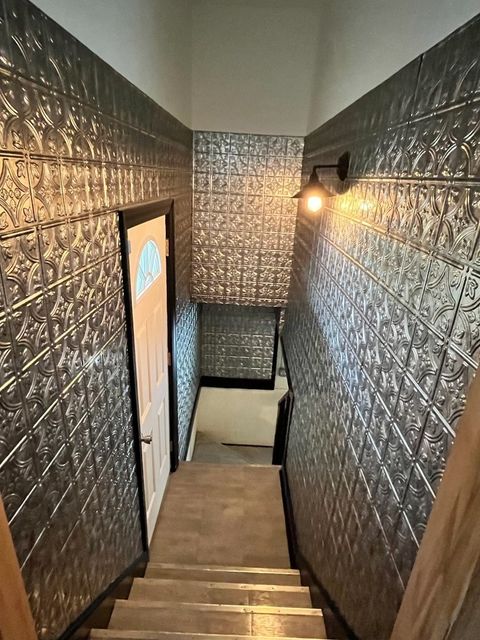 Tiny photo for 6822 S Kenneth Avenue, Chicago, IL 60629 (MLS # 12404098)