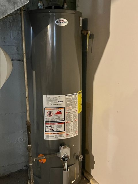 Tiny photo for 6822 S Kenneth Avenue, Chicago, IL 60629 (MLS # 12404098)