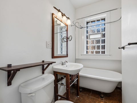 Tiny photo for 1227 E Hyde Park Boulevard #2, Chicago, IL 60615 (MLS # 12708029)