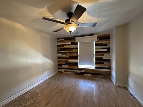 Tiny photo for 337 W 3rd Street, Sandwich, IL 60548 (MLS # 12587747)