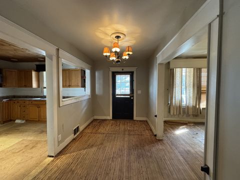 Tiny photo for 337 W 3rd Street, Sandwich, IL 60548 (MLS # 12587747)