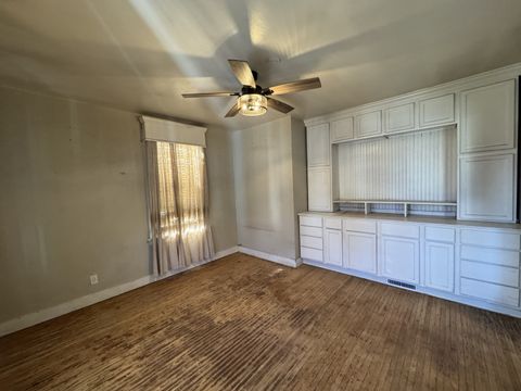 Tiny photo for 337 W 3rd Street, Sandwich, IL 60548 (MLS # 12587747)