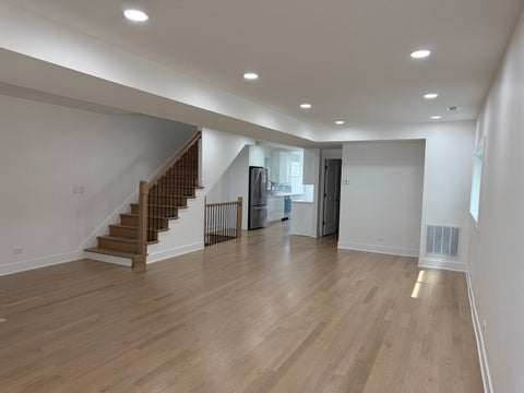 Tiny photo for 3527 N Kostner Avenue, Chicago, IL 60641 (MLS # 12725241)