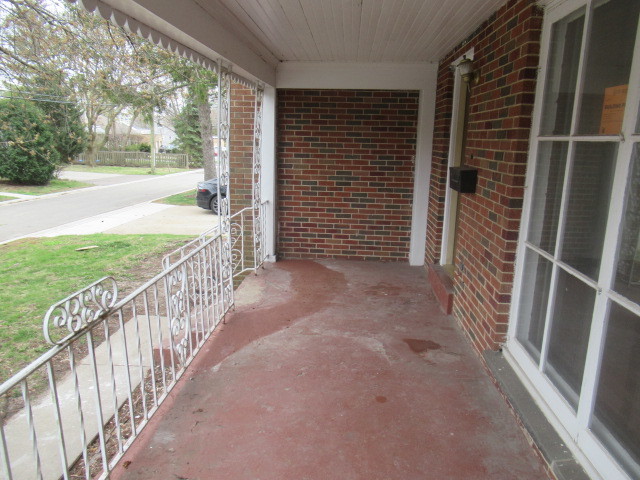 238 Jeffreys Place