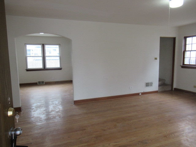 238 Jeffreys Place