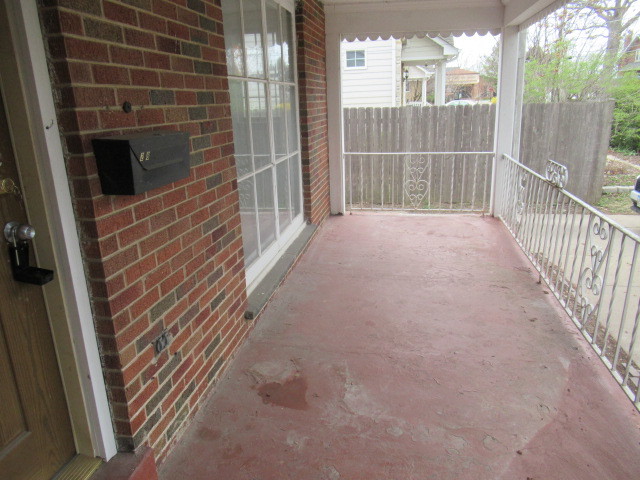 238 Jeffreys Place