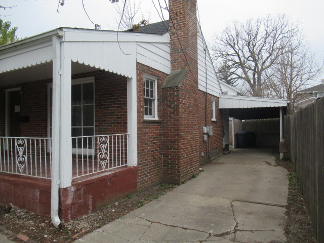 238 Jeffreys Place