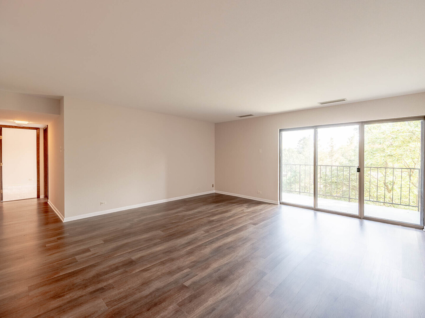 6545 Main Street 408