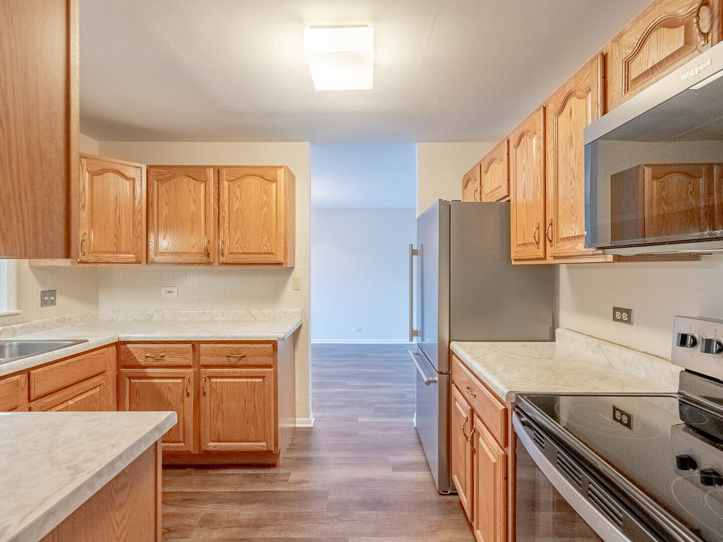 6545 Main Street 408