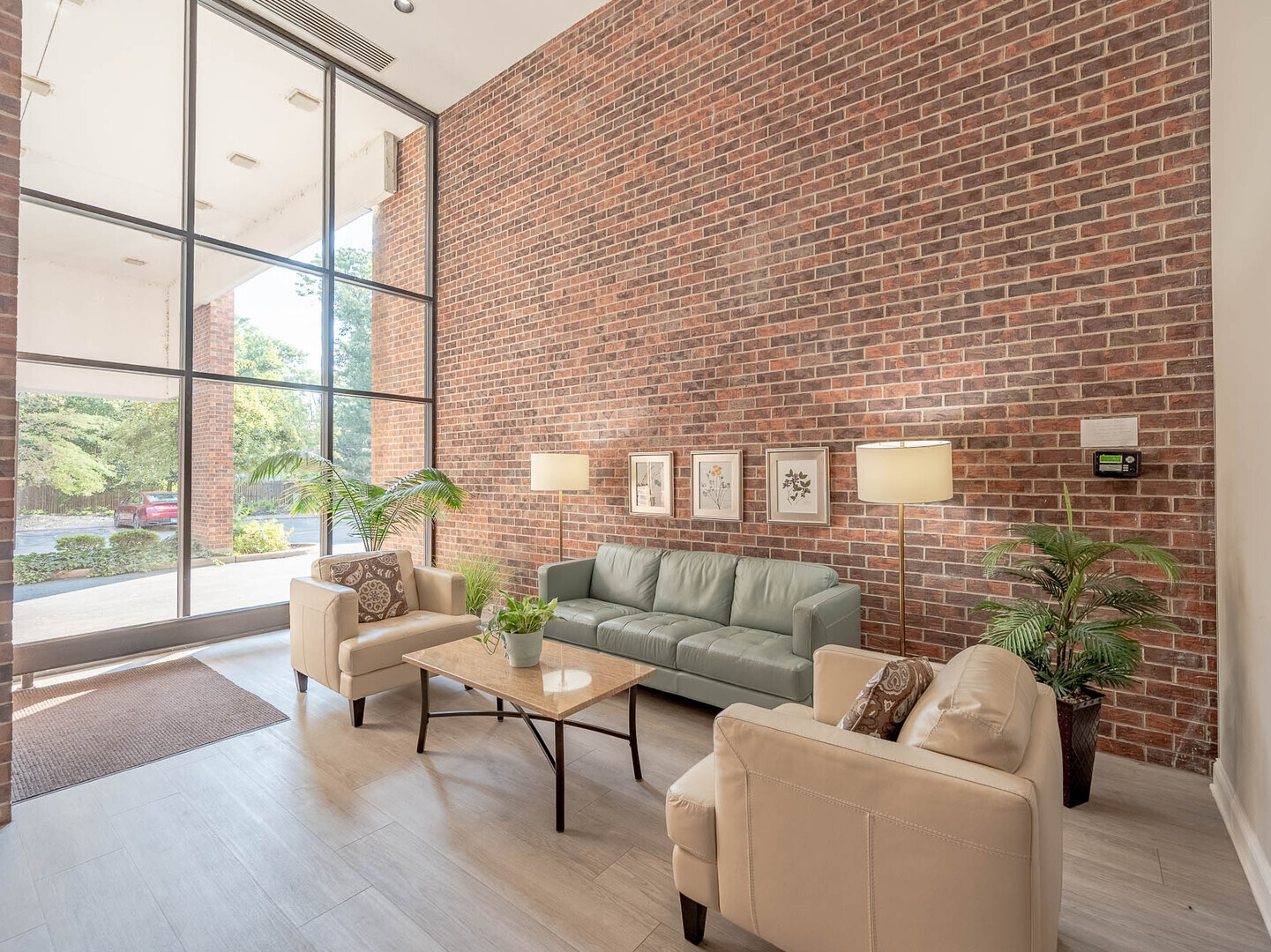 6545 Main Street 408