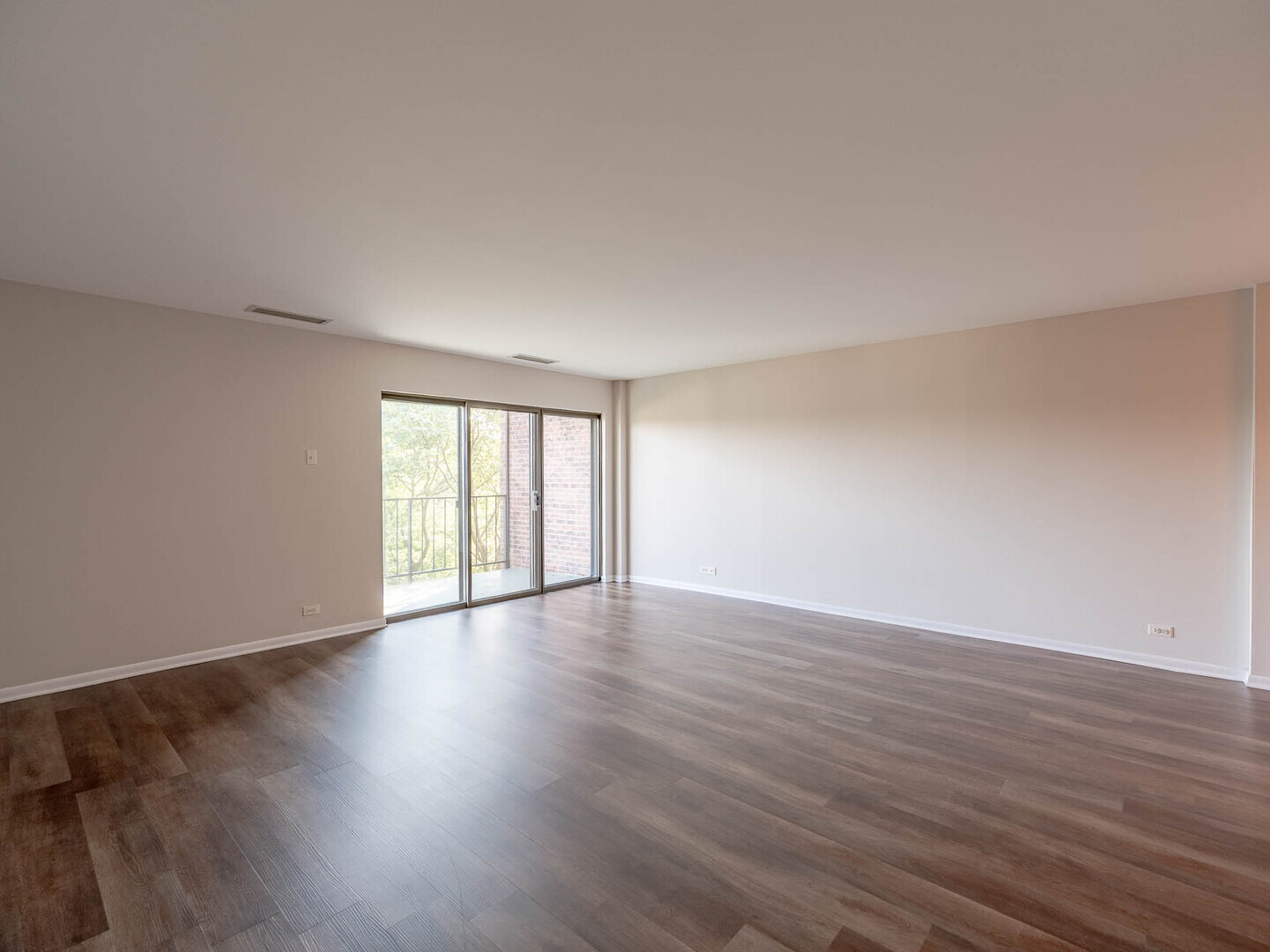 6545 Main Street 408