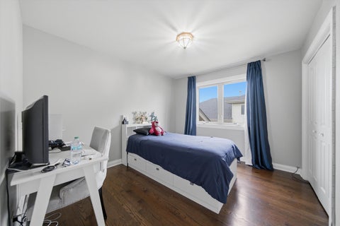Tiny photo for 8402 S Thomas Avenue, Bridgeview, IL 60455 (MLS # 12742752)