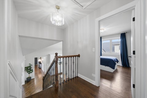 Tiny photo for 8402 S Thomas Avenue, Bridgeview, IL 60455 (MLS # 12742752)