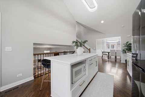 Tiny photo for 8402 S Thomas Avenue, Bridgeview, IL 60455 (MLS # 12742752)