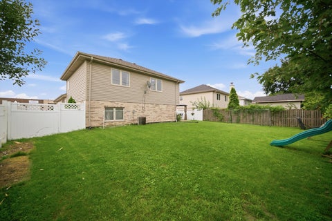 Tiny photo for 8402 S Thomas Avenue, Bridgeview, IL 60455 (MLS # 12742752)