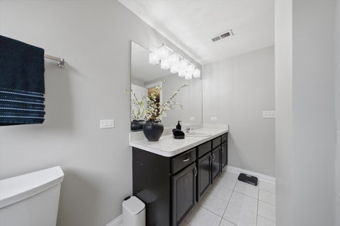 Tiny photo for 8402 S Thomas Avenue, Bridgeview, IL 60455 (MLS # 12742752)