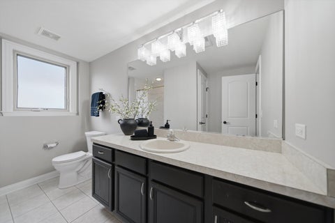 Tiny photo for 8402 S Thomas Avenue, Bridgeview, IL 60455 (MLS # 12742752)
