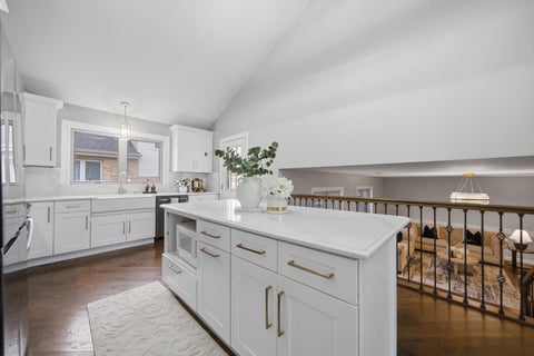 Tiny photo for 8402 S Thomas Avenue, Bridgeview, IL 60455 (MLS # 12742752)