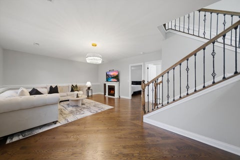 Tiny photo for 8402 S Thomas Avenue, Bridgeview, IL 60455 (MLS # 12742752)