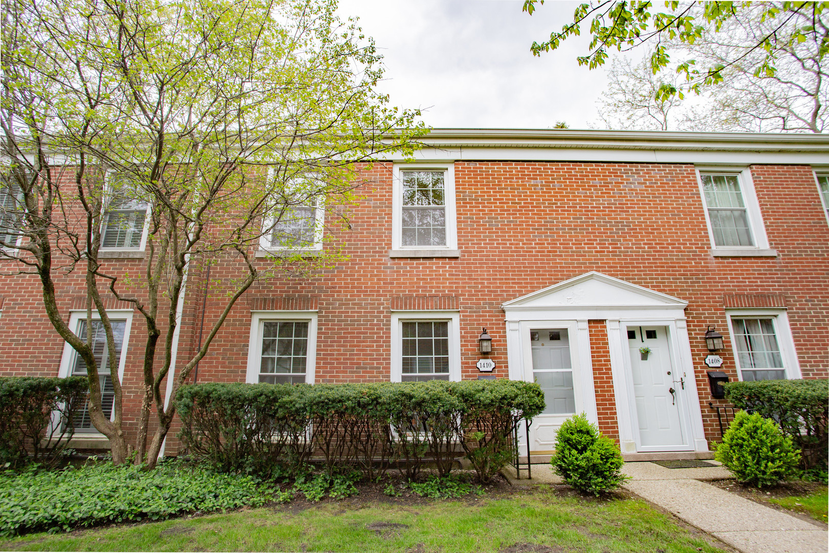 1410 Pebblecreek Drive