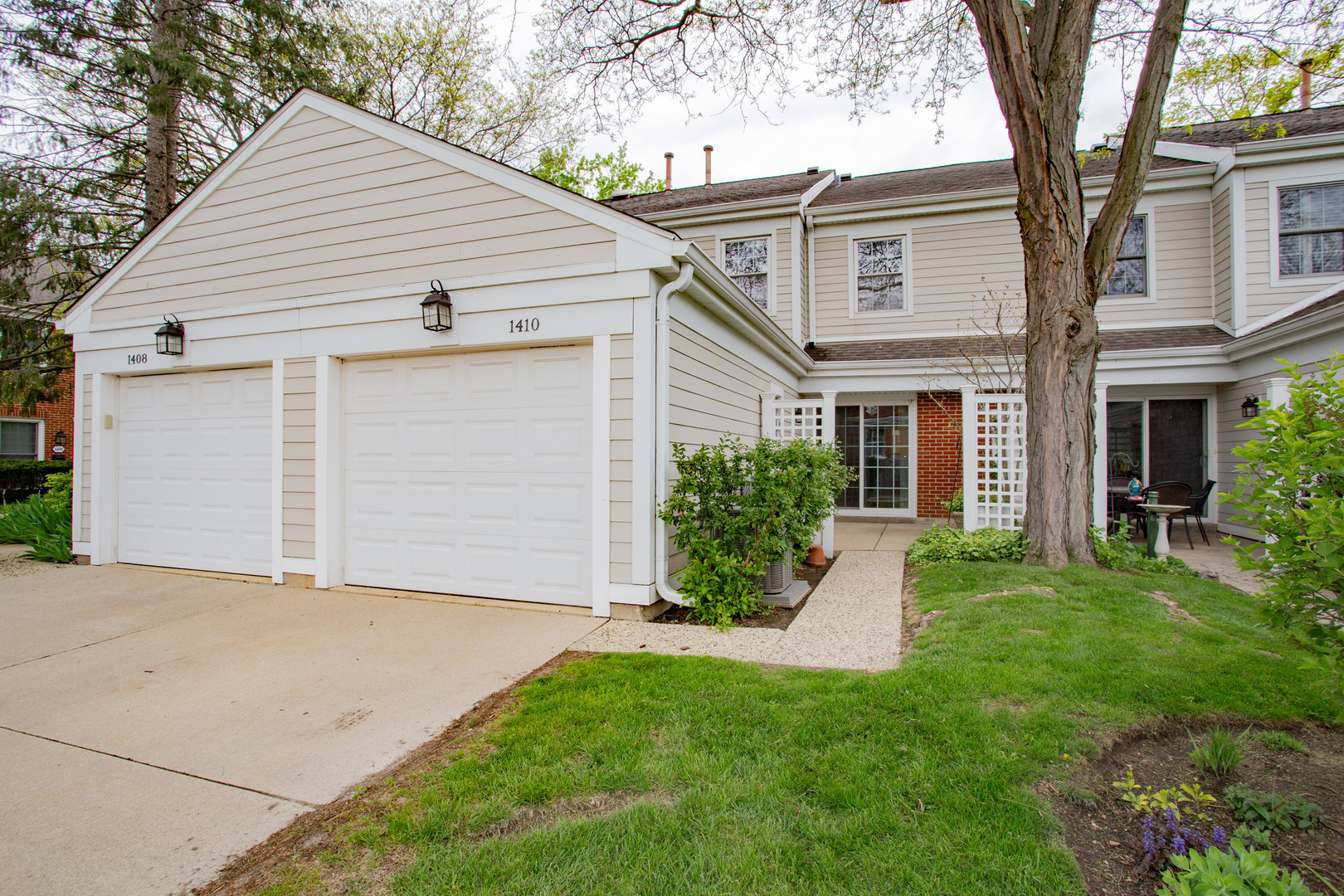 1410 Pebblecreek Drive