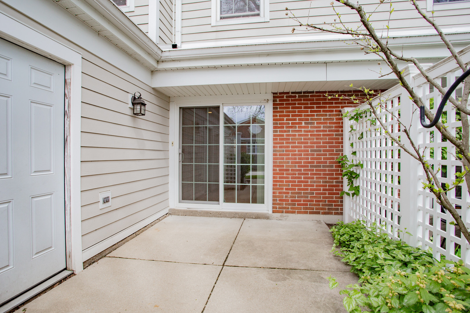1410 Pebblecreek Drive