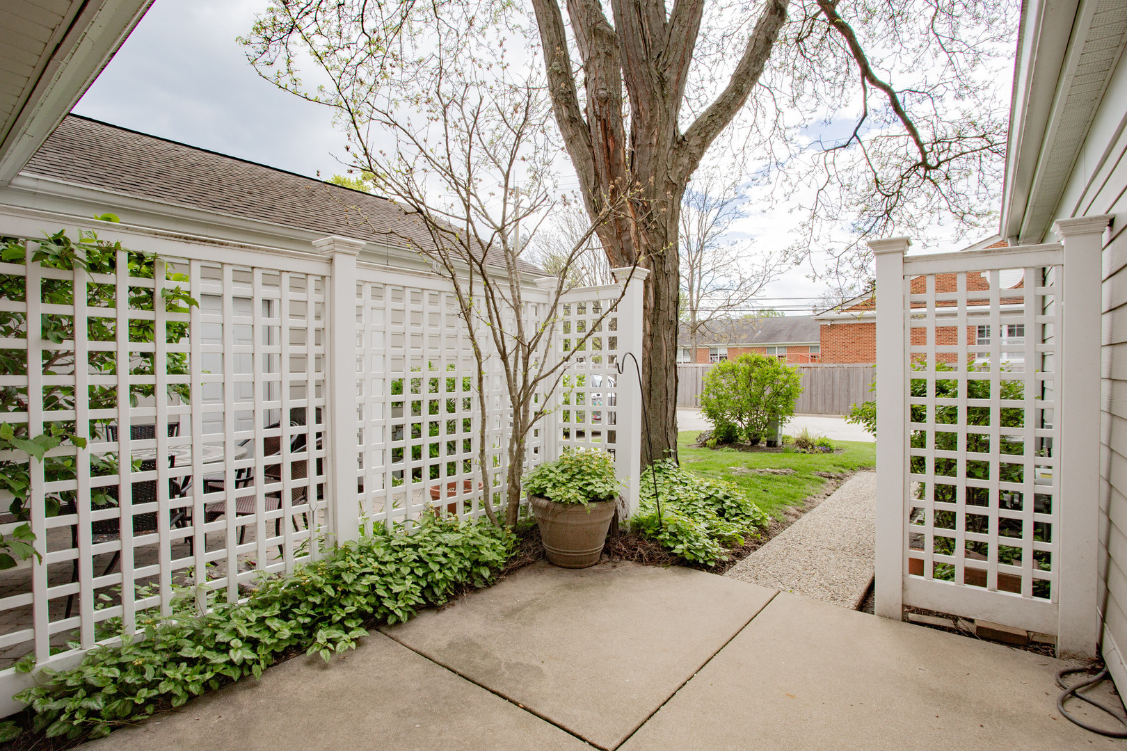 1410 Pebblecreek Drive