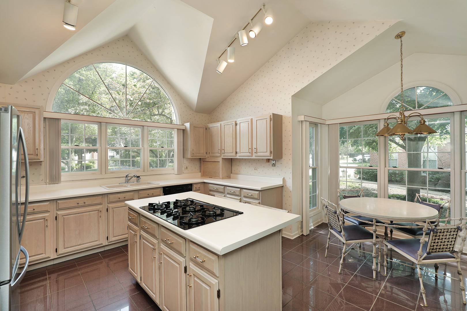 301 Princeton Lane