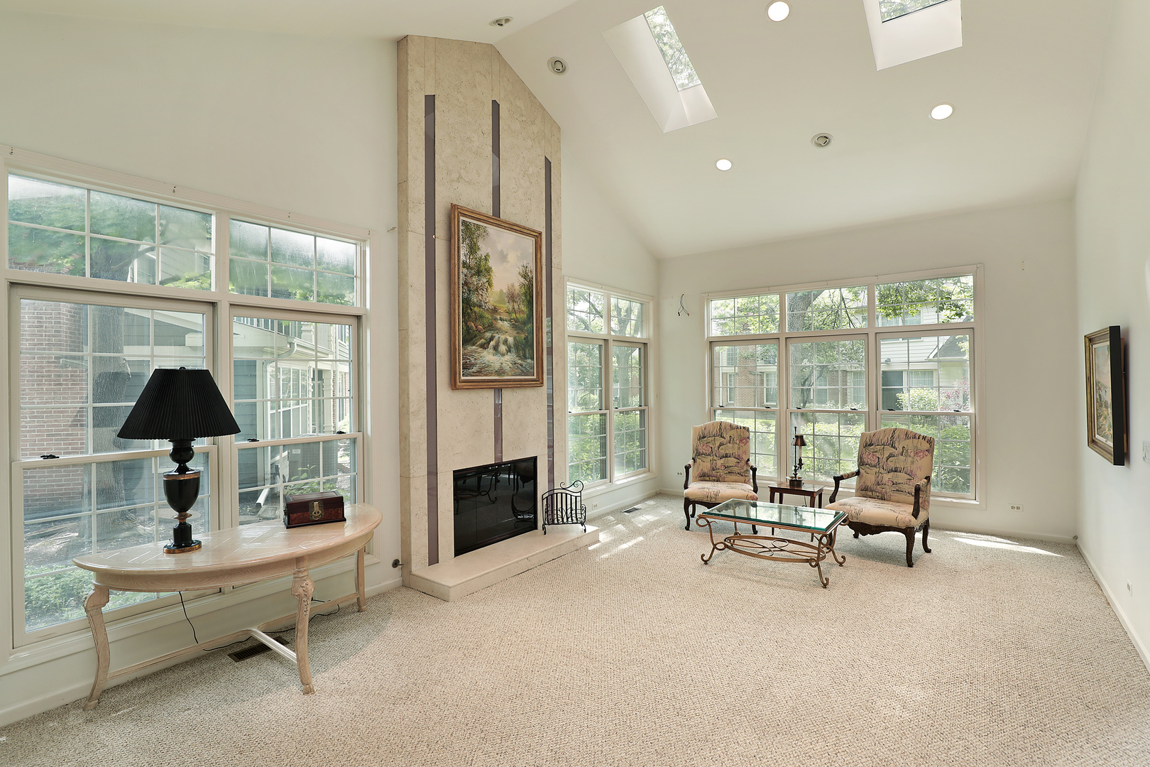 301 Princeton Lane