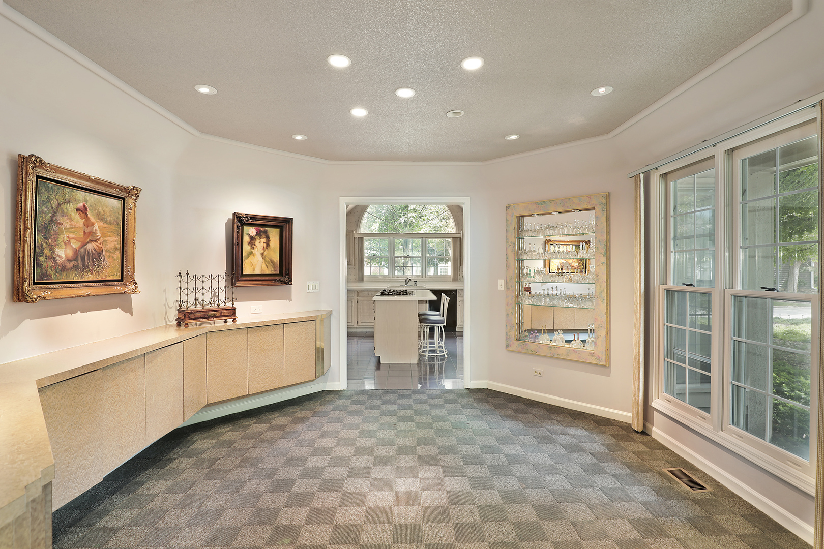301 Princeton Lane