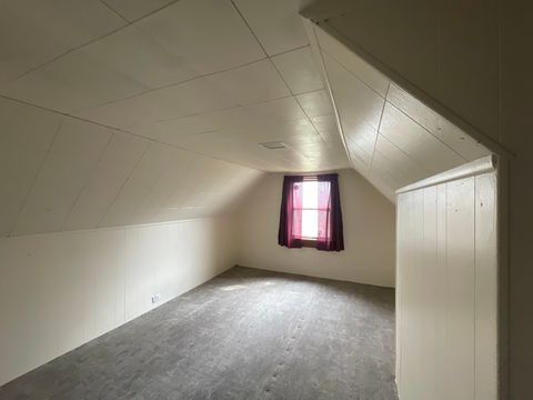 Tiny photo for 1884 Banks Road, Erie, IL 61250 (MLS # 12608836)