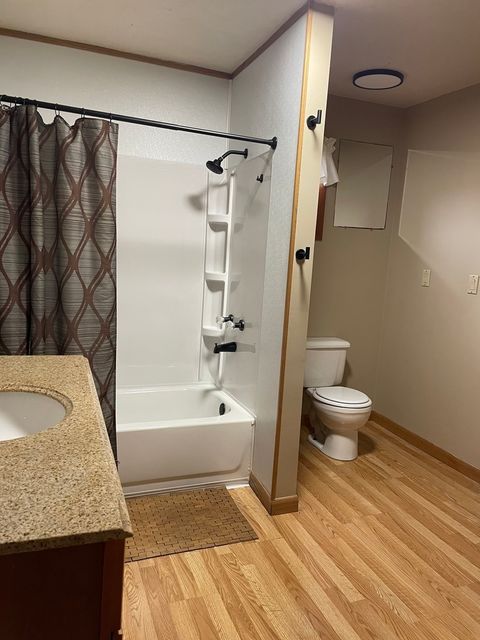 Tiny photo for 1884 Banks Road, Erie, IL 61250 (MLS # 12608836)