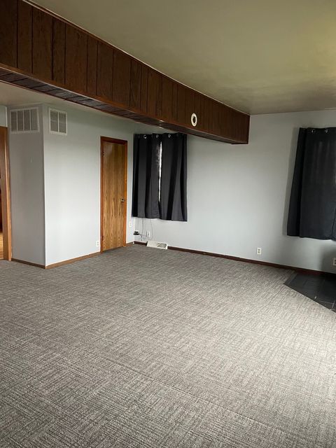 Tiny photo for 1884 Banks Road, Erie, IL 61250 (MLS # 12608836)