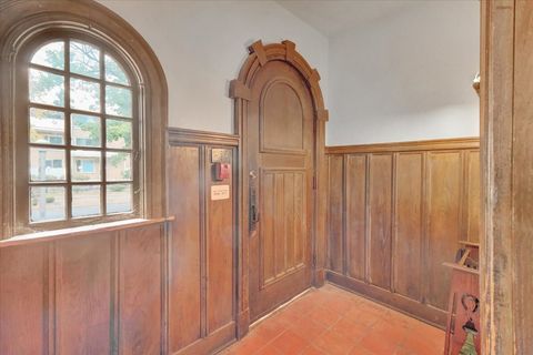 Tiny photo for 801 W Oregon Street, Urbana, IL 61801 (MLS # 12493933)